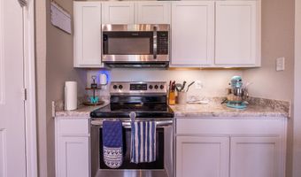 125 Sunland Dr, Beebe, AR 72012