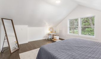 73733 Superior St, South Haven, MI 49090