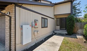 1200 Shaddick Dr, Antioch, CA 94509