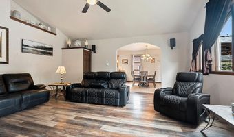 3325 IRENE St, Appleton, WI 54913
