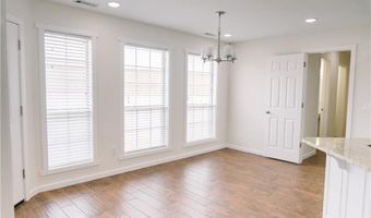3 Acorn Cir, Bentonville, AR 72712