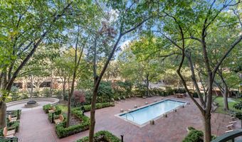 5055 Addison Cir 731, Addison, TX 75001