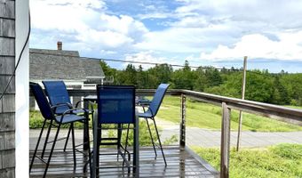 423 Ridge Rd, Addison, ME 04606