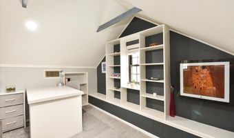 85-35 Edgerton Blvd, New York, NY 11432