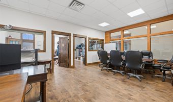 33 Lone Peak Dr 202, Big Sky, MT 59716