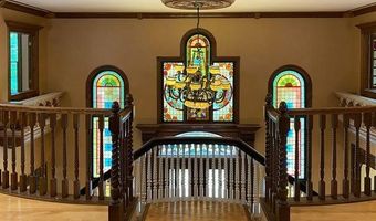 8600 TUCKER Rd, Almira, MI 49650