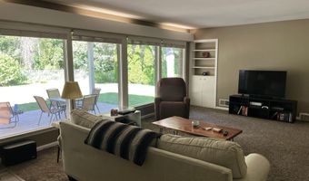 4309 Castle, Midland, MI 48640