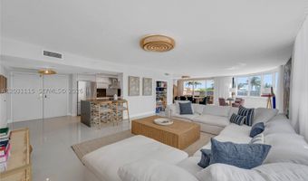 10175 Collins Ave 102, Bal Harbour, FL 33154