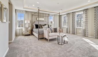 13928 PECAN RIDGE Way, Bowie, MD 20715