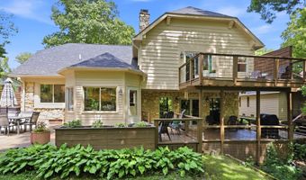 1954 Lakeview Dr, Avon, IN 46123