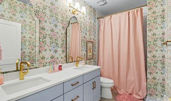 2028 Eaton Rd, Charlotte, NC 28205