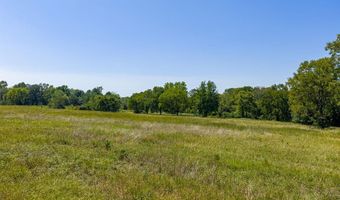 3828 Edwards Rd, Alma, AR 72921