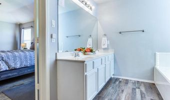 820 Bamboo Dr, Anna, TX 75409