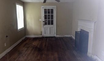 2135 Shirley Ave, Augusta, GA 30904