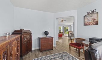 3020 Shadow Lake Dr, Indianapolis, IN 46217