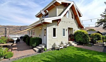 66 Appleford Ct, Asotin, WA 99402