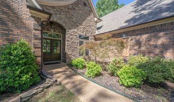 220 WILLOW Bnd, Arlington, TN 38002