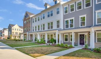 733 ANNAPOLIS NECK Rd D, Annapolis, MD 21403
