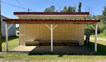 1681 Ms 550, Brookhaven, MS 39601