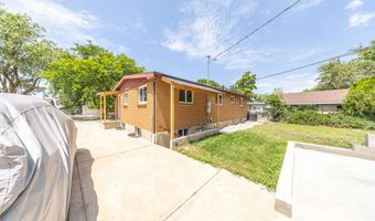 2273 S 200 E, Bountiful, UT 84010