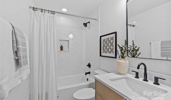 2461 Eaton Rd, Charlotte, NC 28205