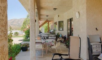 30240 Aliso Canyon Rd, Acton, CA 93510
