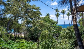 7 KAIAU Pl 4, Kihei, HI 96753