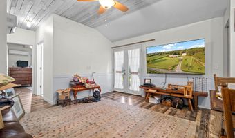 264 Ford Ave, Albertville, AL 35951