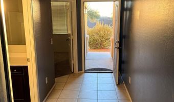 30456 W CELEBORN Dr, Buckeye, AZ 85396