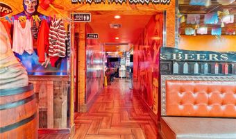 1884 Highway 95, Bullhead City, AZ 86442