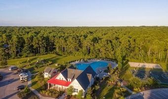 285 Wild Swan Ln Lot 119, Minnesott Beach, NC 28510
