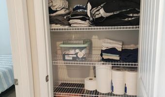 185 CURRANT Cir, Magnolia, DE 19962