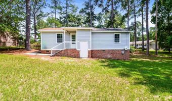 10 Ralph Ct, Blythewood, SC 29016