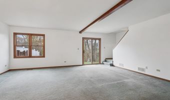 468 Joren Trl, Antioch, IL 60002