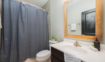 1275 N Grant Ave, Columbus, OH 43201