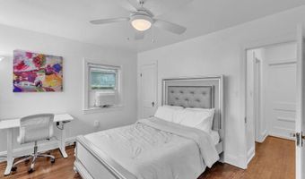 3310 ELBERT St, Baltimore, MD 21229