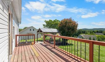 163 Foxglen Ln, Andersonville, TN 37705