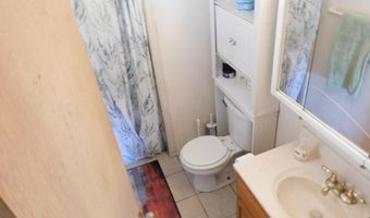 1418 S Calle De Rosas, Bisbee, AZ 85603