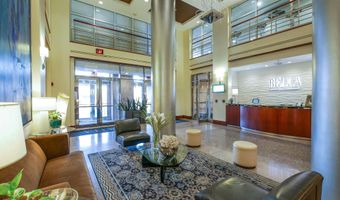 526 Pacific Ave, Atlantic City, NJ 08401