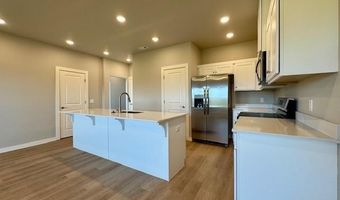 1903 SW Poigai Ct 1, Bentonville, AR 72712