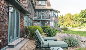 575 Tuckerman Ave 1, Middletown, RI 02842