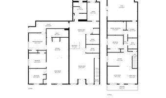 103 S Main St, Alma, WI 54610