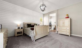 34423 Desert, Acton, CA 93510