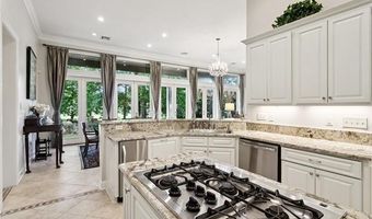 502 NORTHWOODS Dr, Abita Springs, LA 70420