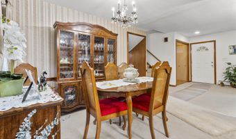 355 W Avon Rd, Avon, CT 06001
