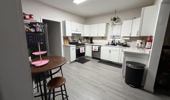 114 Jefferson Ave Ave, Egg Harbor Twp., NJ 08234