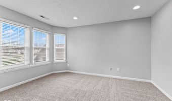 7412 Lattice Dr, Indianapolis, IN 46217
