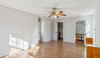 107 Spruce Cir N, Barnegat, NJ 08005