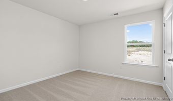 664 Wilder Bloom Path, Aberdeen, NC 28315