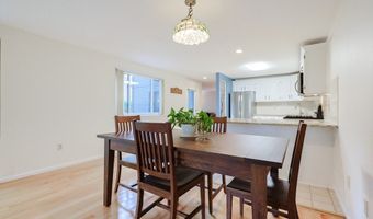 83 Spyglass Hill Dr 83, Ashland, MA 01721
